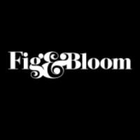 Fig and Bloom VIC   image 1